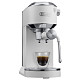 Кавоварка DeLonghi EC 890.WI