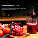 Соковыжималка Cecotec Juice&Live 2500 EasyClean