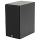 Акустика Elac Uni-Fi 2 UB52 Black Vinyl ,(1 шт)