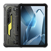 Планшет Oscal Spider 10 8/256GB 4G Dual Sim Black