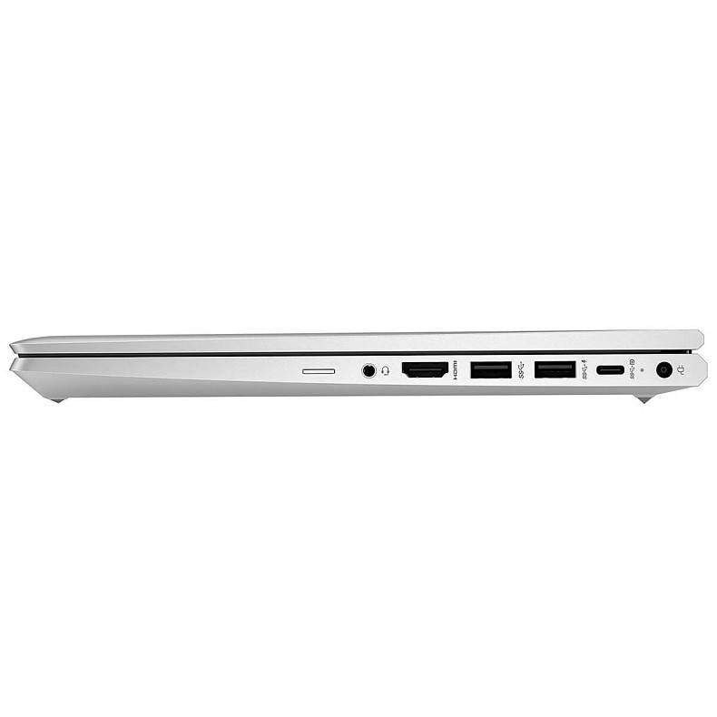 Ноутбук  HP ProBook 445 G10 14" FHD IPS, 250n/Ryzen 7 7730U (4.5)/32Gb/SSD512Gb/Radeon/FPS/Підсв/DOS (70Z78AV_V5)