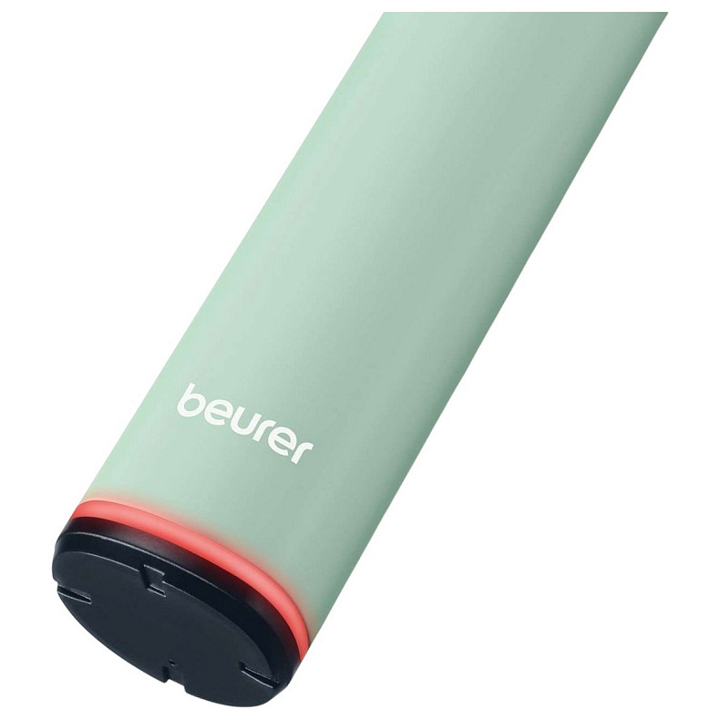Зубная щетка Beurer SC_50_PEPPERMINT_GP