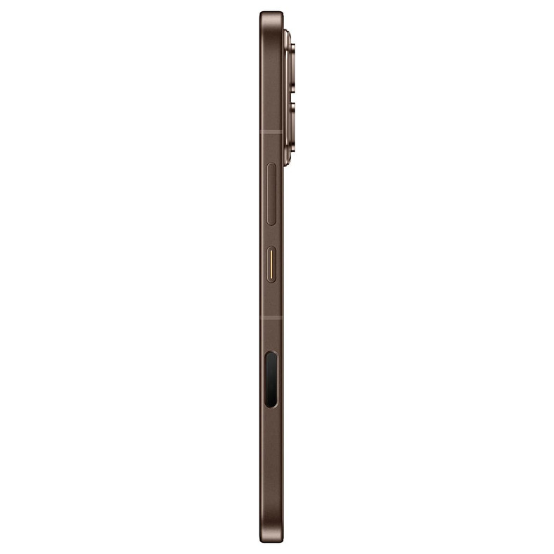 Смартфон Infinix Note 60 X6879 8/256GB Mocha Brown