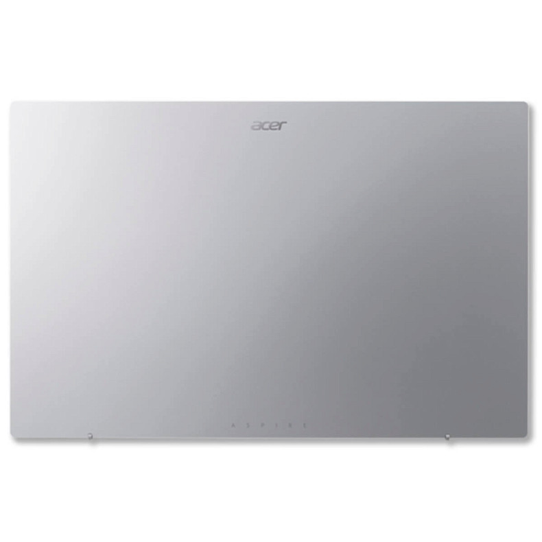 Ноутбук Acer Aspire 3 A315-35-C10D (NX.A6LEU.013)