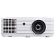 Проектор ACER MR.JX511.006