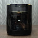 Мультипіч DREAME Tasti AF30 Black - Уцінка