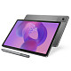 Планшет Lenovo Idea Tab TB336FU 8/128GB Luna Grey + Pen (ZAFR0462UA)
