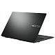 Ноутбук Asus Vivobook Go 15 OLED E1504FA-L1529 (90NB0ZR2-M00U80) Mixed Black