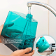 Моющий пылесос для ковров и тканей Cecotec Conga CarpetClean 10000 EasyHome