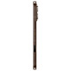 Смартфон Infinix Note 60 X6879 8/256GB Mocha Brown