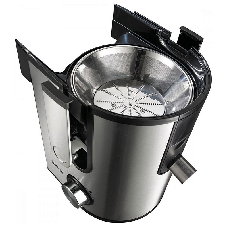 Соковыжималка Gorenje JC 900 E