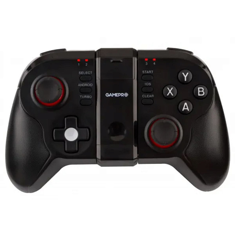 Геймпад GamePro MG680