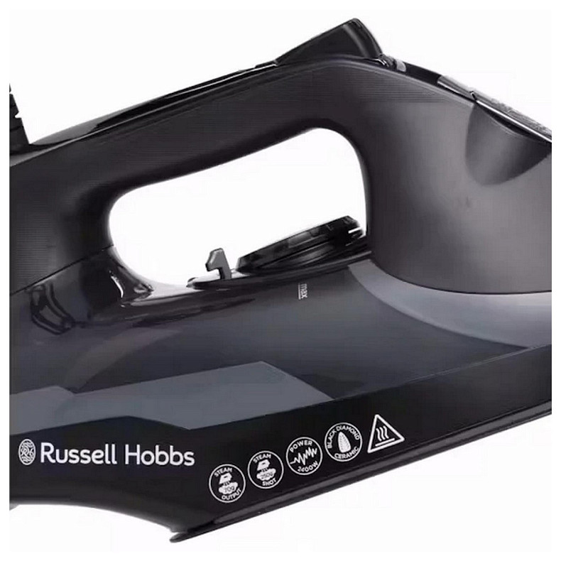 Праска Russell Hobbs 27000-56