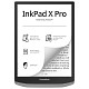 Електронна книга PocketBook 1040D InkPad X PRO, Mist Grey