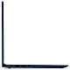 Ноутбук Lenovo IdeaPad 1 15.6" FHD/i3-1215U/8/512SSD/UMA/DOS/Abyss Blue