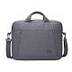 Сумка для ноутбука Case Logic Huxton 14" Attache HUXA-214 (Graphite)