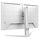 Монітор Philips 27" 27M2N3501PA, QHD IPS, 260hz, HDMI, DP, HAS, колонки