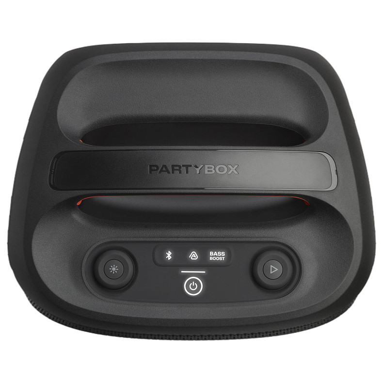 Портативна колонка JBL PartyBox Encore Essential 2 (JBLPBENCOREESS2EP)