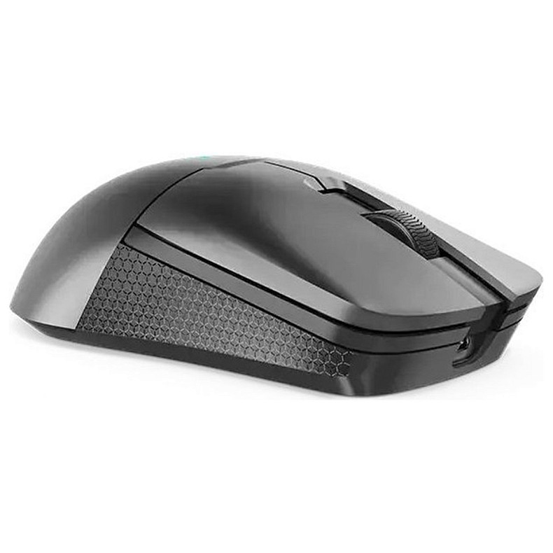 Миша Lenovo Legion M600s Qi Wireless Gaming Mouse