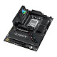 Материнская плата ASUS ROG STRIX B850-F GAMING WIFI sAM5 B850 4xDDR5 M.2 HDMI DP USB BT ATX
