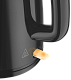 Чайник Amica KF 1022