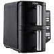 Мультипіч Ninja Double Stack 2-Level Air Fryer 7,6 л SL300EU