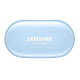 Наушники SAMSUNG Galaxy Buds+ Blue (SM-R175NZBA)