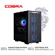 Персональный компьютер COBRA Gaming (A76.32.H1S5.46T.17400)