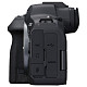 Цифрова фотокамера Canon EOS R6 Mark II body