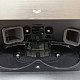 Робот-пылесос моющий Dreame X50 Ultra Complete Black - Уценка