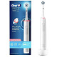 Зубна електр. щітка Oral-B PRO3 3000 D505.513.3 Sensitive