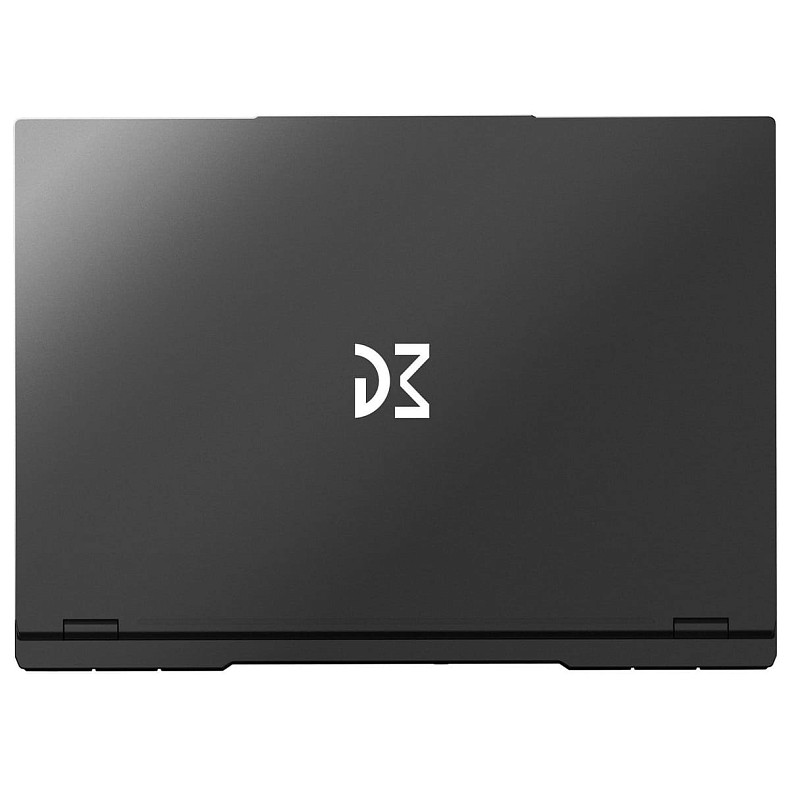 Ноутбук Dream Machines CU9-275HX 16" 32GB/1TB RX5080-16UA26