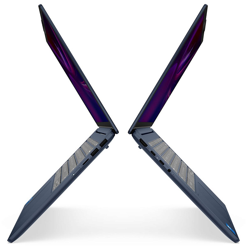 Ноутбук Lenovo IPS5-14IRH10 CI7-13620H 14" 24GB/1TB (83HR00BMRA)