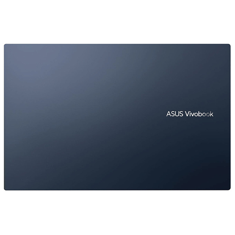 Ноутбук ASUS Vivobook 15 M1502YA-BQ325 15.6" FHD IPS, AMD R5-7430U, 16GB, F512GB, UMA, NoOS