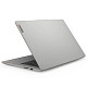 Ноутбук Lenovo IPS3-14IAH8 CI5-12450H 14" 16/512GB 83EQ007TRA