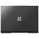 Ноутбук Dream Machines CU9-275HX 16" 32GB/1TB RX5080-16UA26