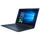 Ноутбук HP Elite Dragonfly-G2 13.3" FHD IPS Touch, Intel i7-1165G7, 16GB, F512GB, UMA, LTE, Win11P