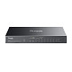 Комутатор TP-Link Omada ES210GP