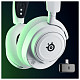 Игровая гарнитура SteelSeries Arctis Nova 7X Wireless White XBOX/PC/PS/SW/MAC/MOB