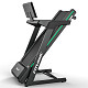 Бігова доріжка FitLogic T771