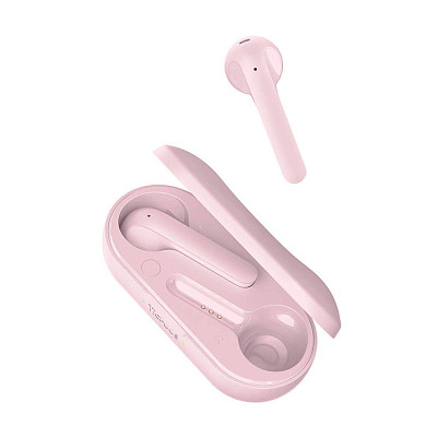 Навушники MOBVOI TicPods 2 Pro WH72026 Blossom Pink