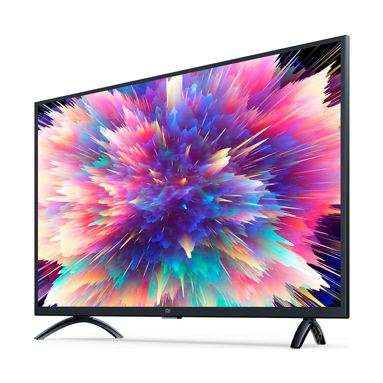 Телевизор Xiaomi Mi LED TV 4A 32" (Международная версия) (L32M5-5ARU)