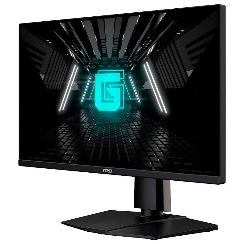 Монітор MSI IPS G255PF E2 24"