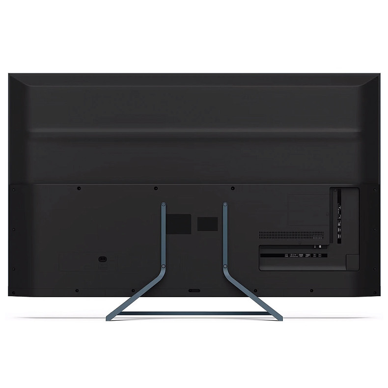 Телевізор Sharp 4T-C55FQ5EM2AG