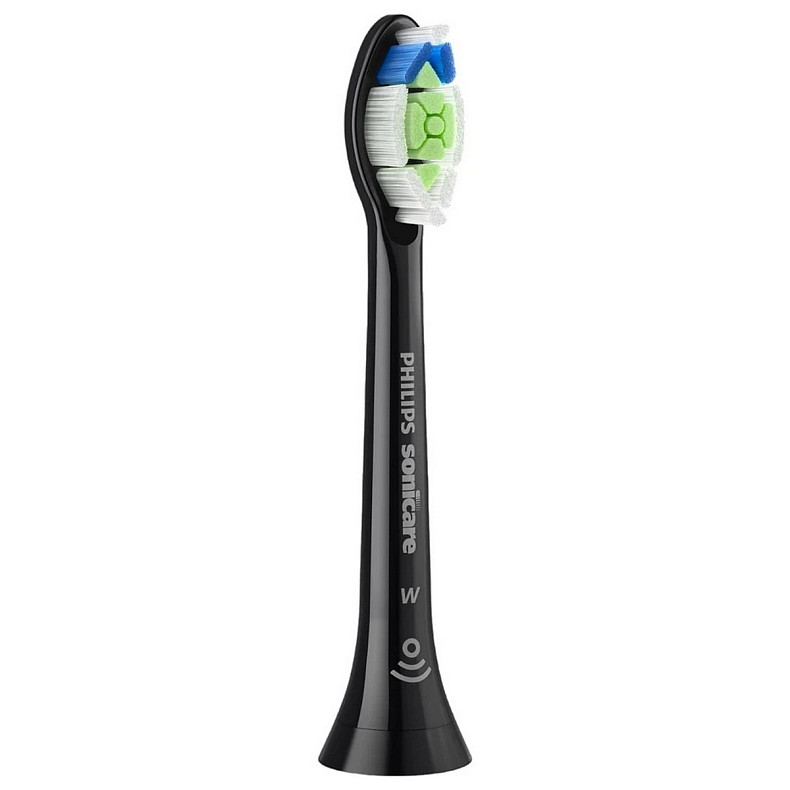 Насадка для зубної щітки Philips HX6068/88