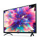Телевизор Xiaomi Mi LED TV 4A 32" (Международная версия) (L32M5-5ARU)
