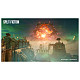 Игра консольная PS5 Split Fiction