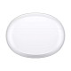 Bluetooth-гарнитура Oppo Enco X2 ETE01 White