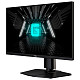 Монітор MSI IPS G255PF E2 24"