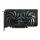 Відеокарта GF RTX 5060 Ti 8GB GDDR7 WindForce Max OC Gigabyte (GV-N506TWF2MAX OC-8GD)